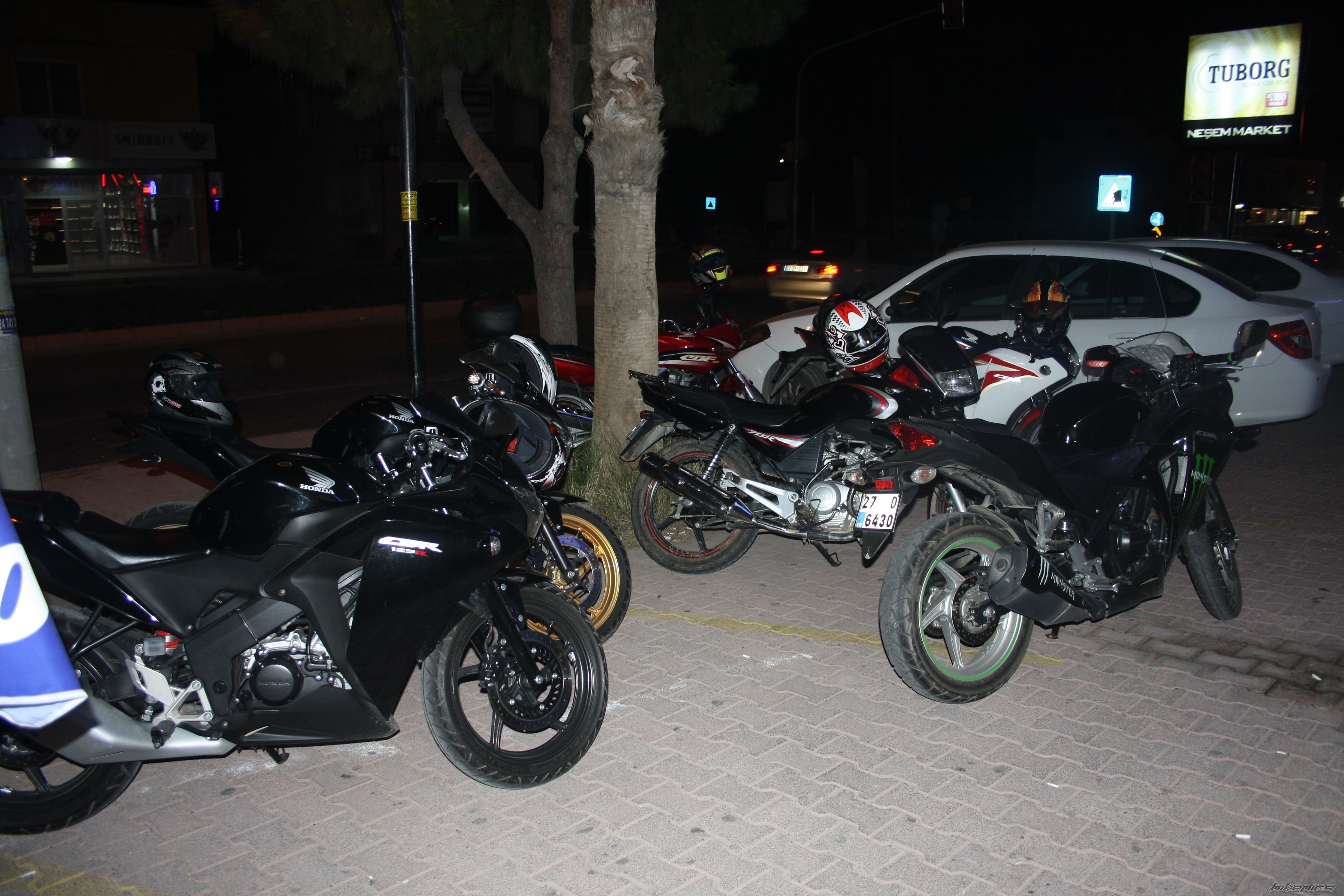 Photo 2450765