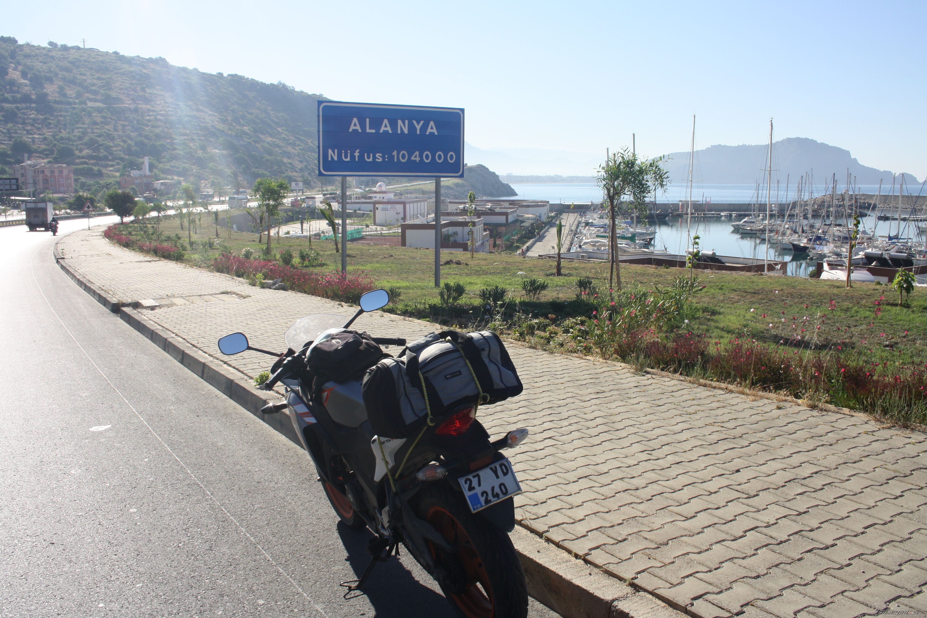 Photo 2450778