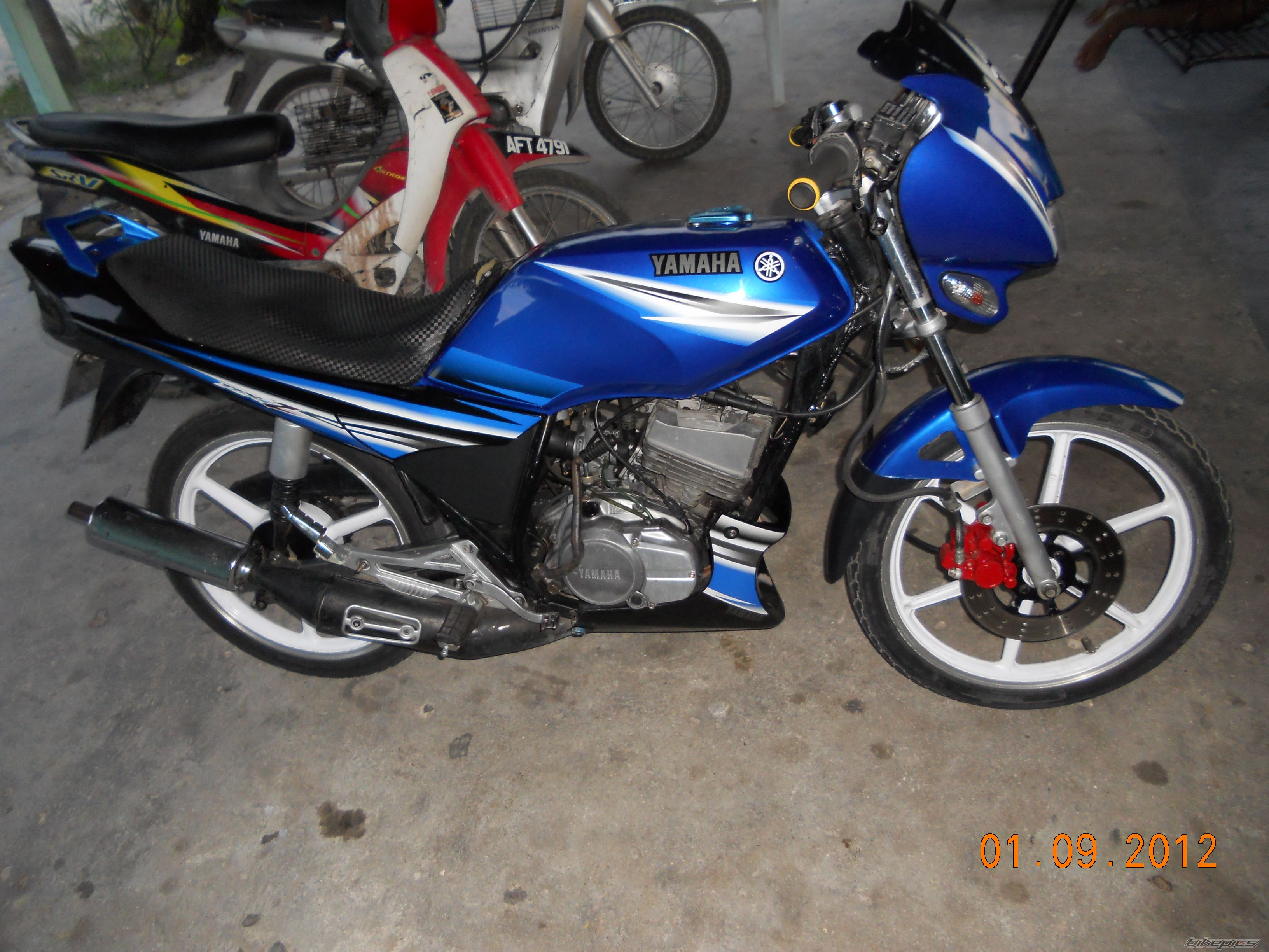 Photo 2450790