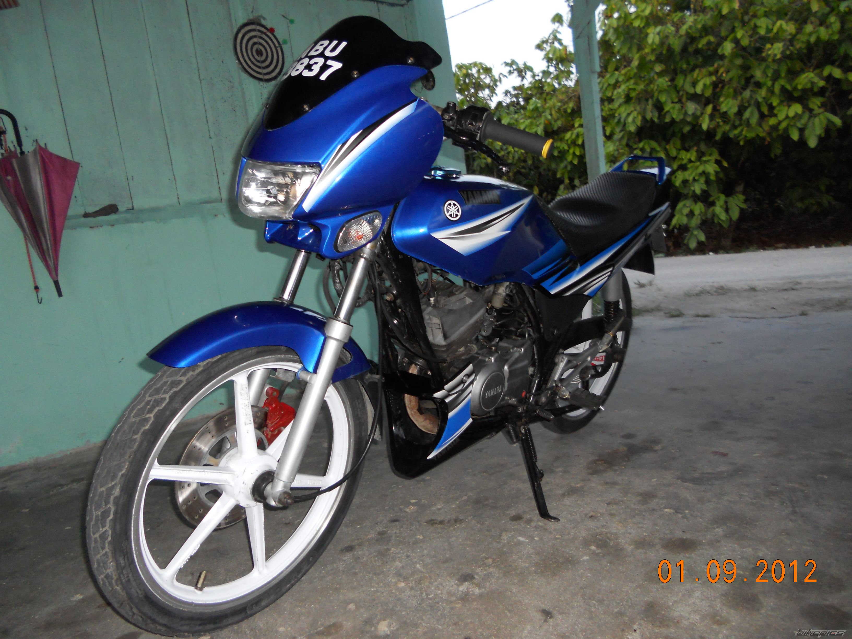 Photo 2450791