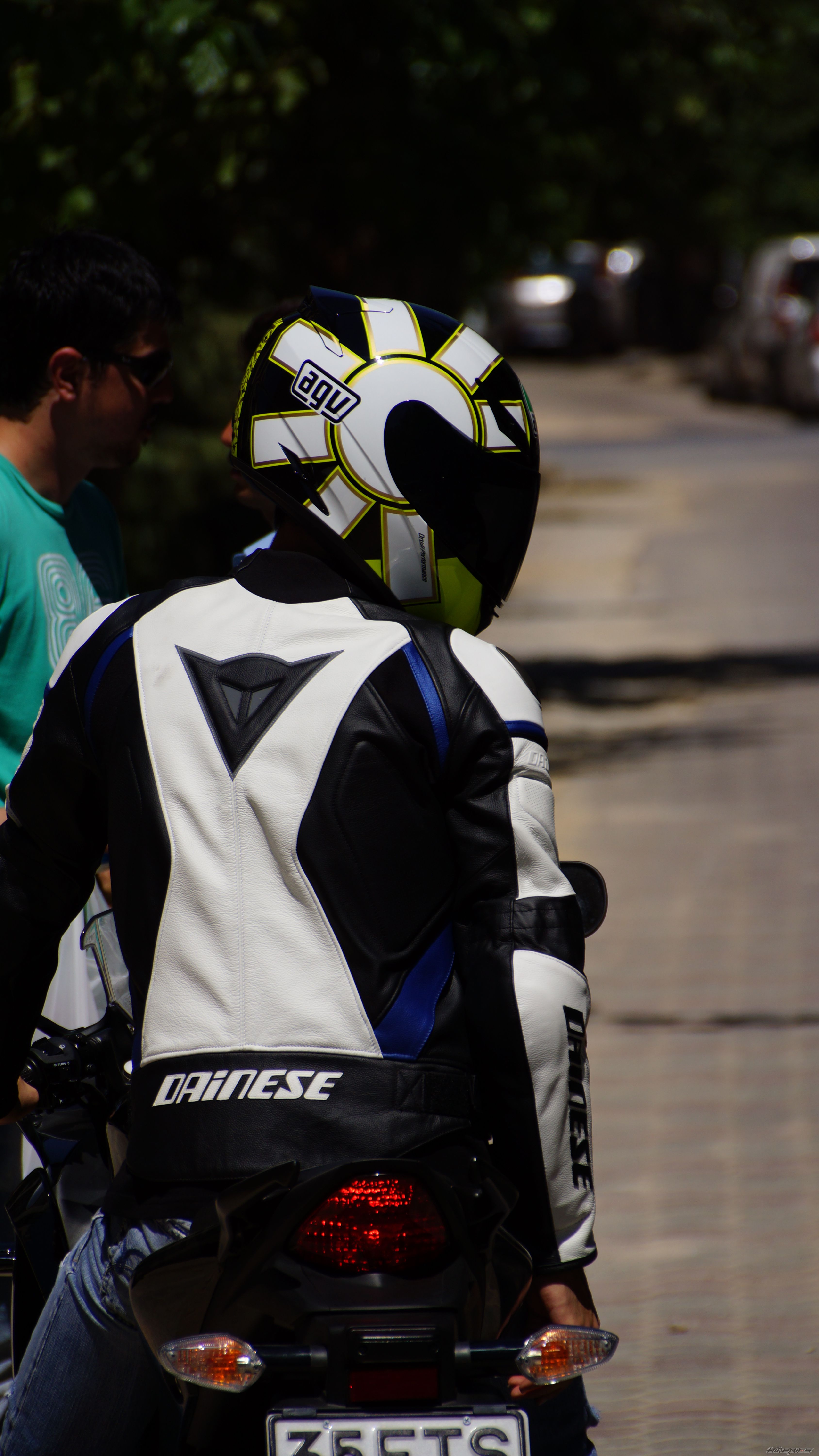 Photo 2450796