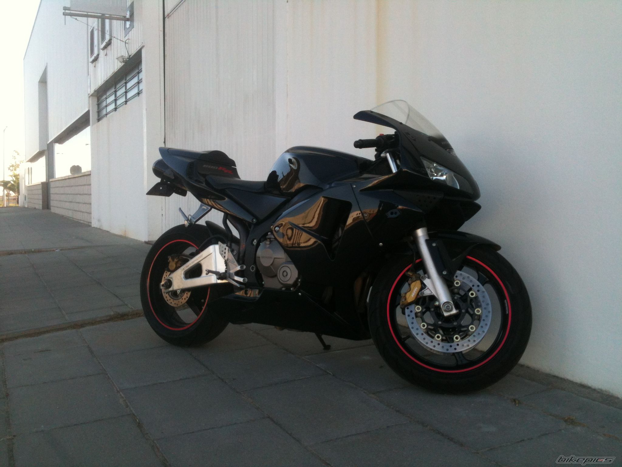 Photo 2450797