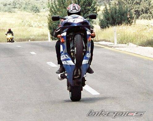 Bike Photo 24508