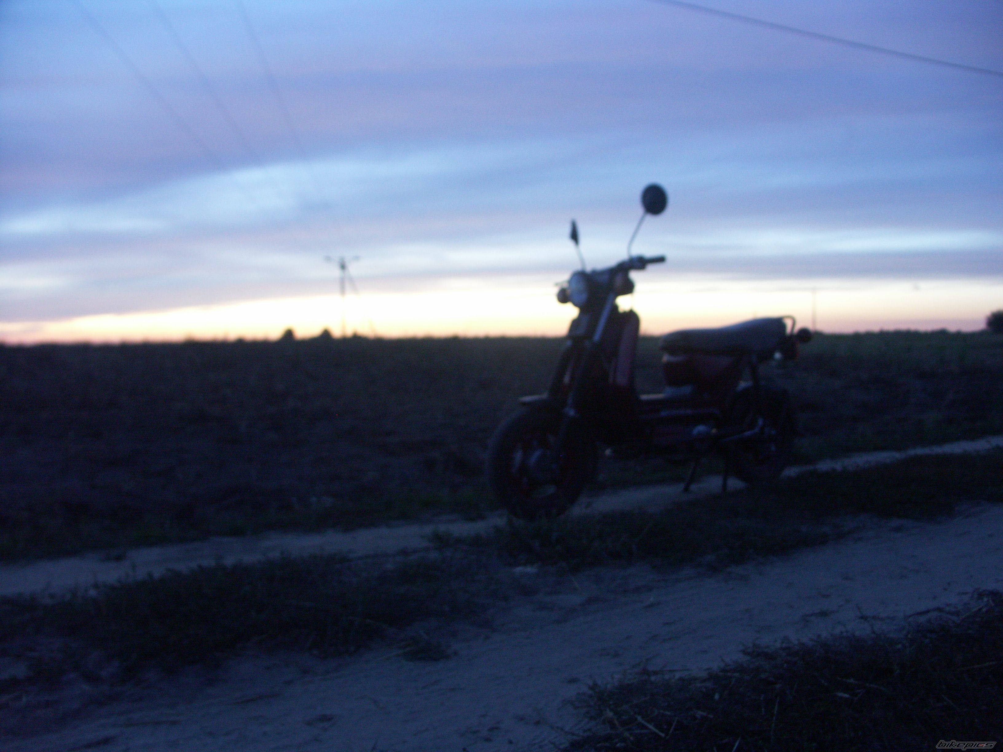 Photo 2450800