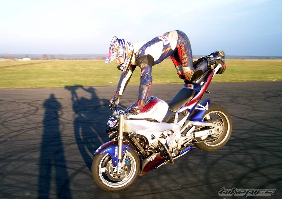 Bike Photo 245081