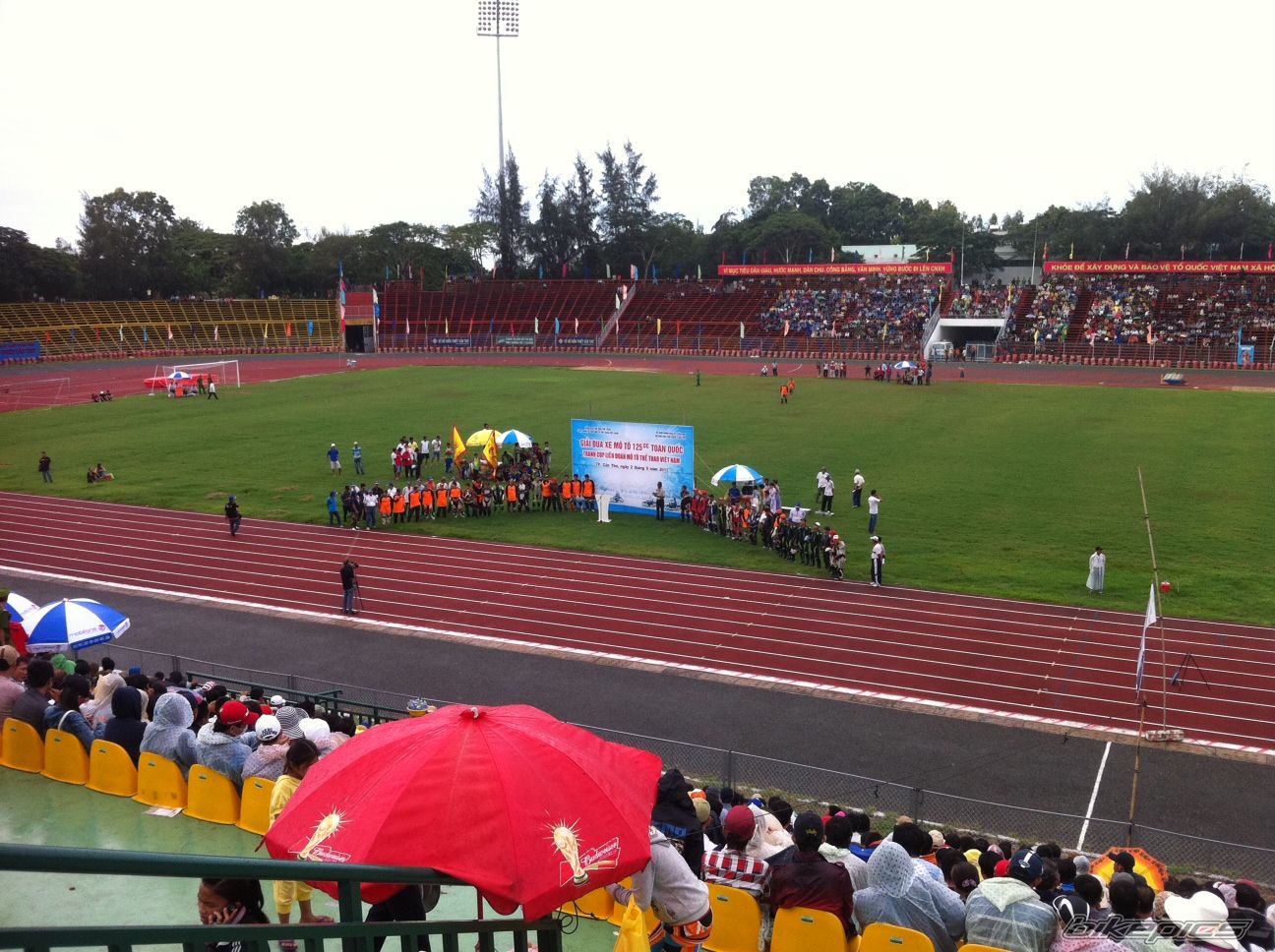 Photo 2450820
