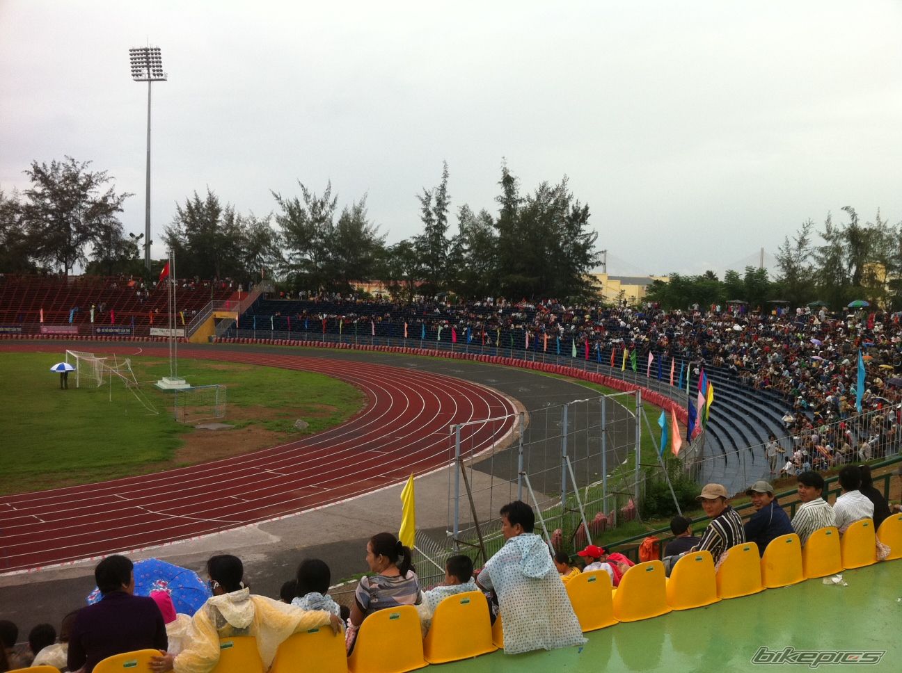 Photo 2450821
