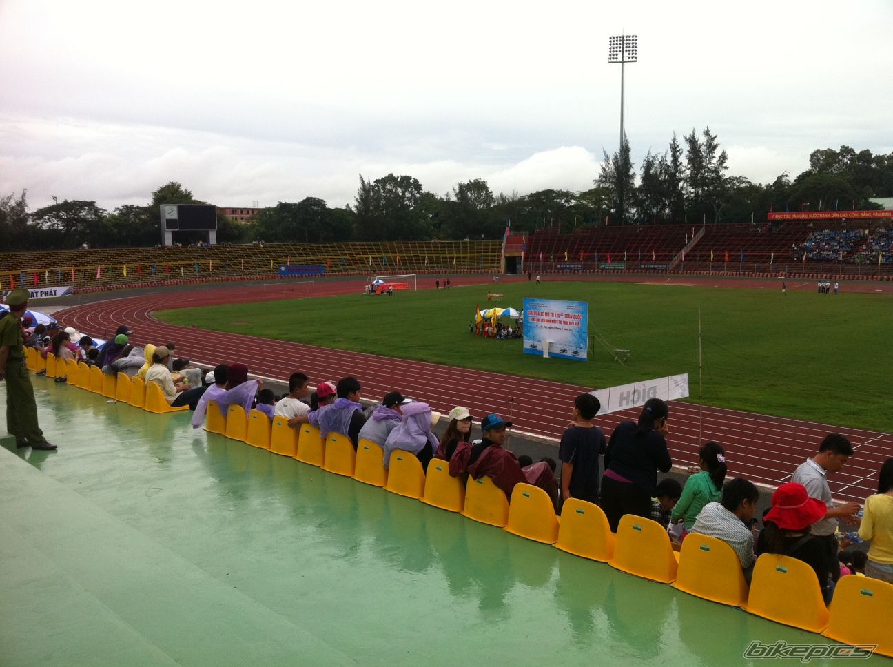 Photo 2450822