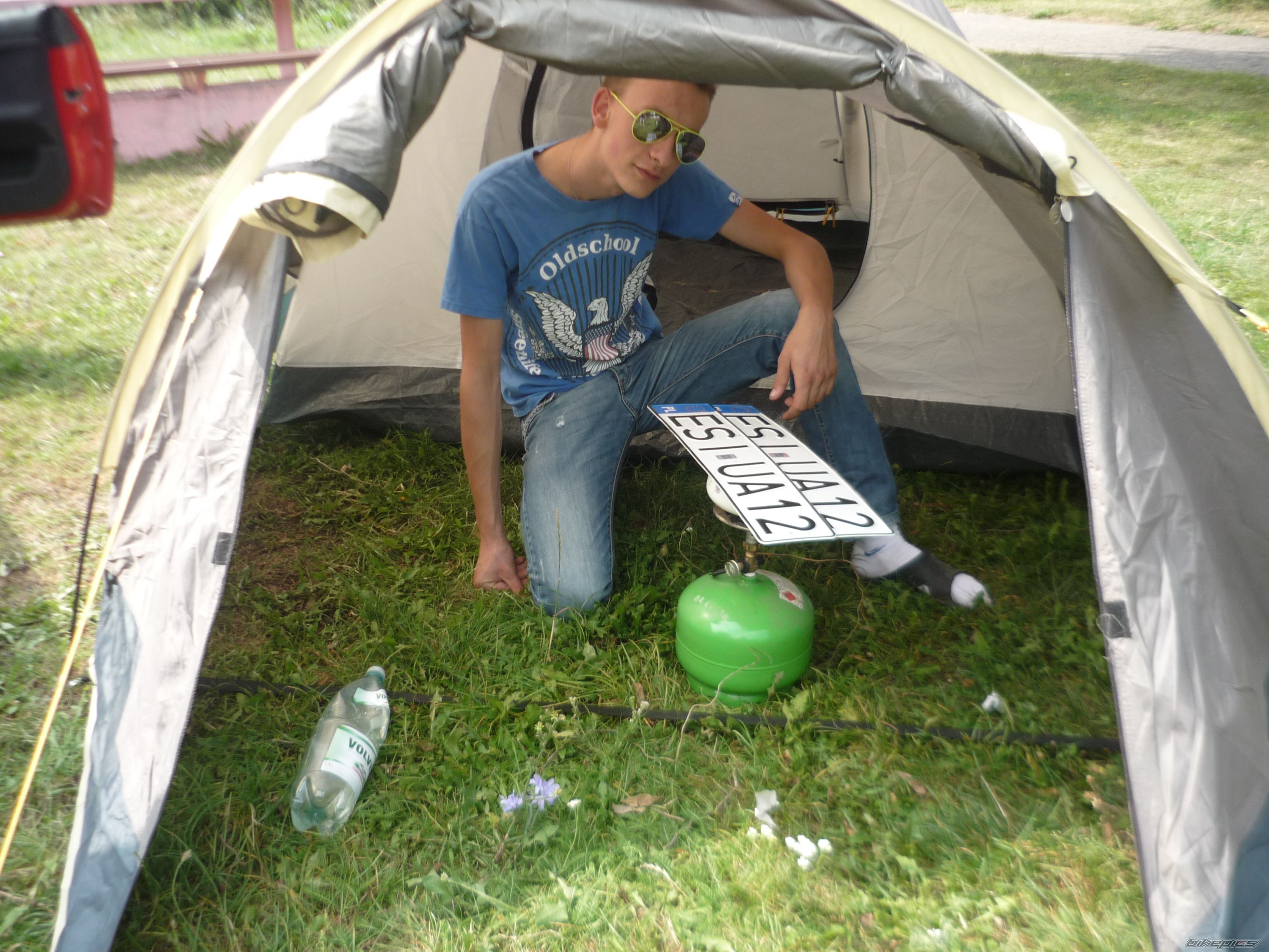 Photo 2450828