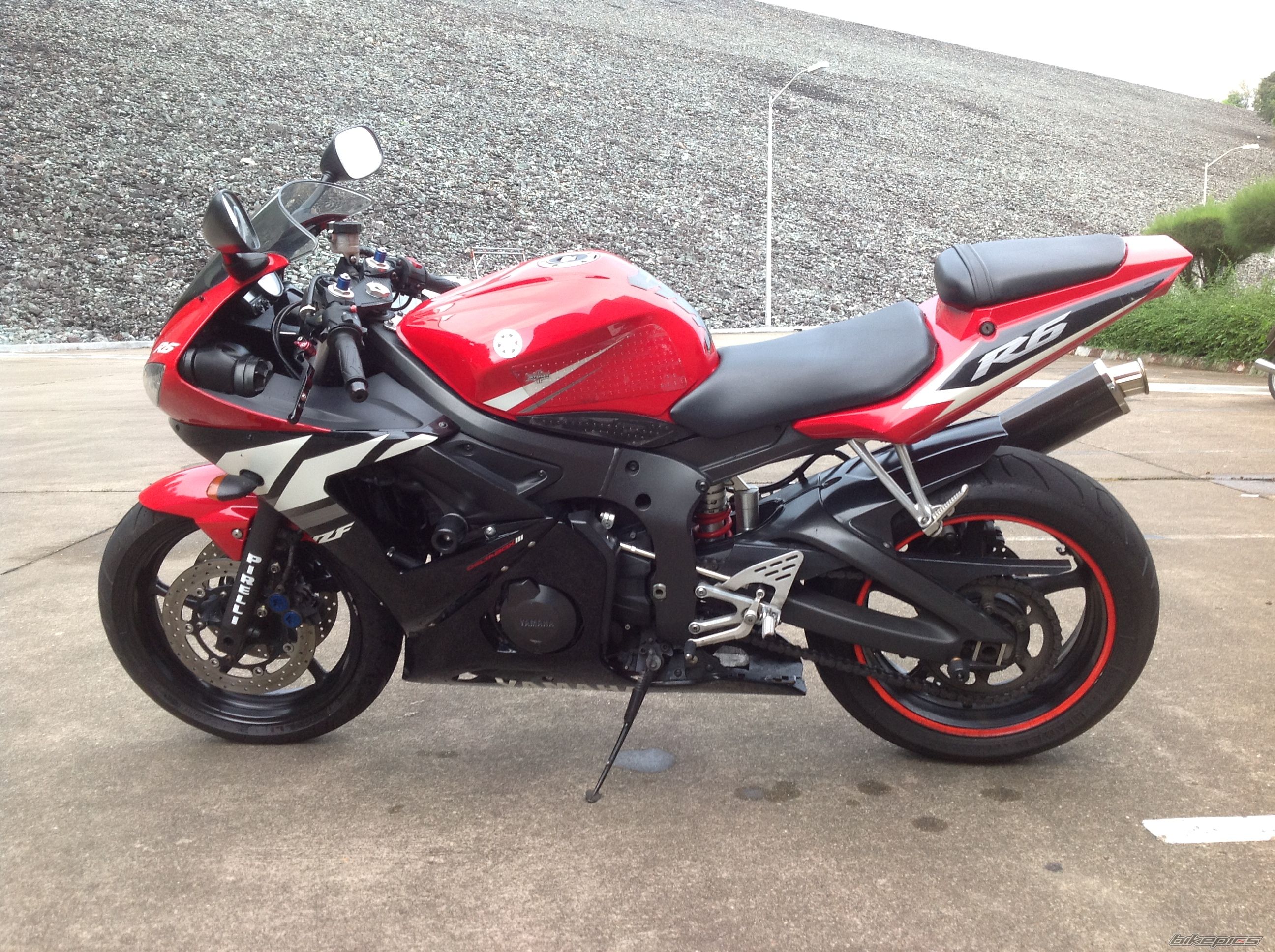 Photo 2450831