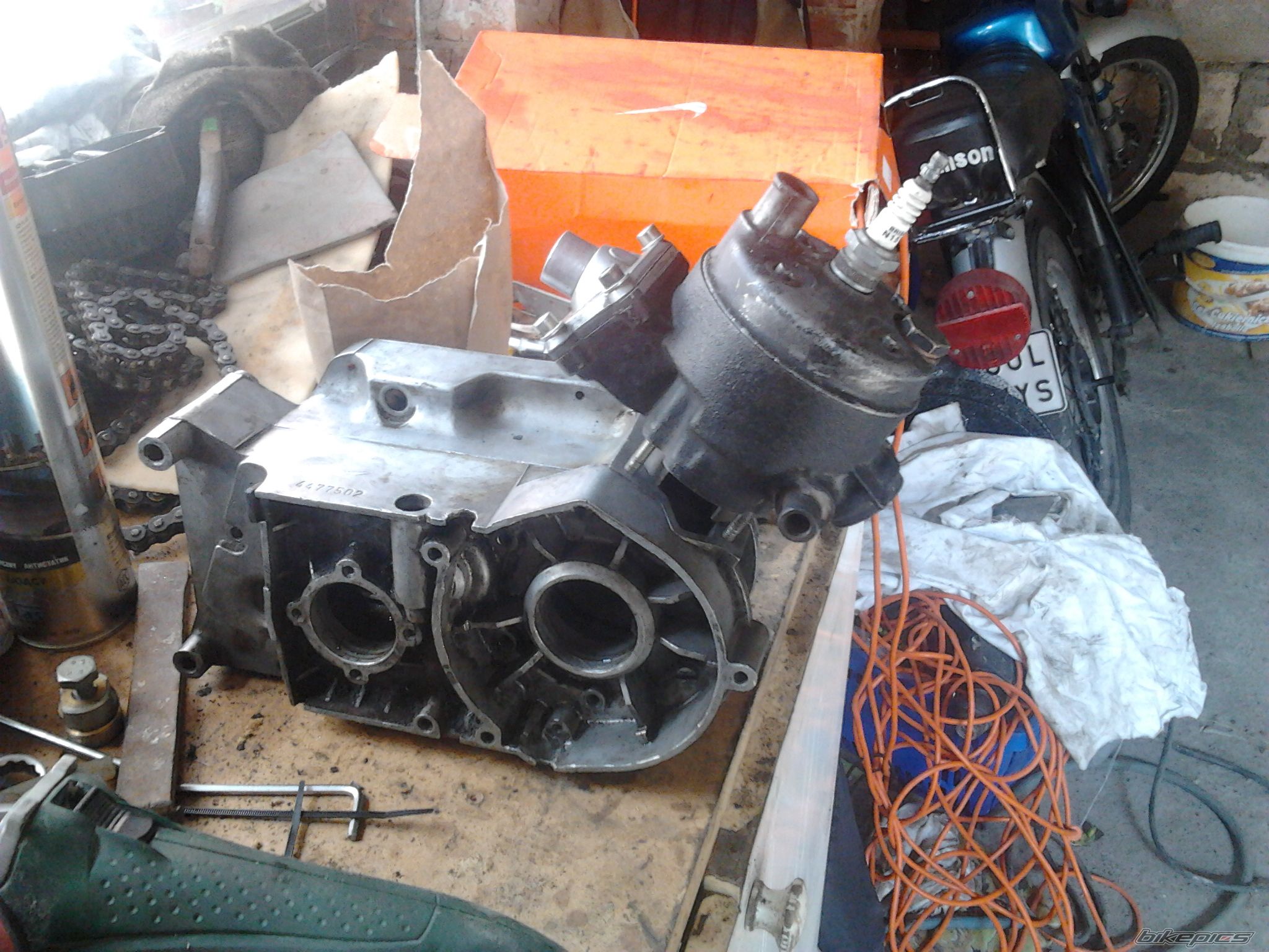 Photo 2450832