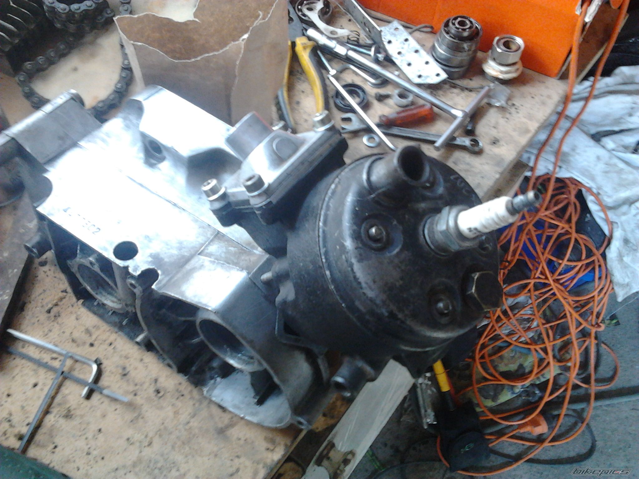 Photo 2450833