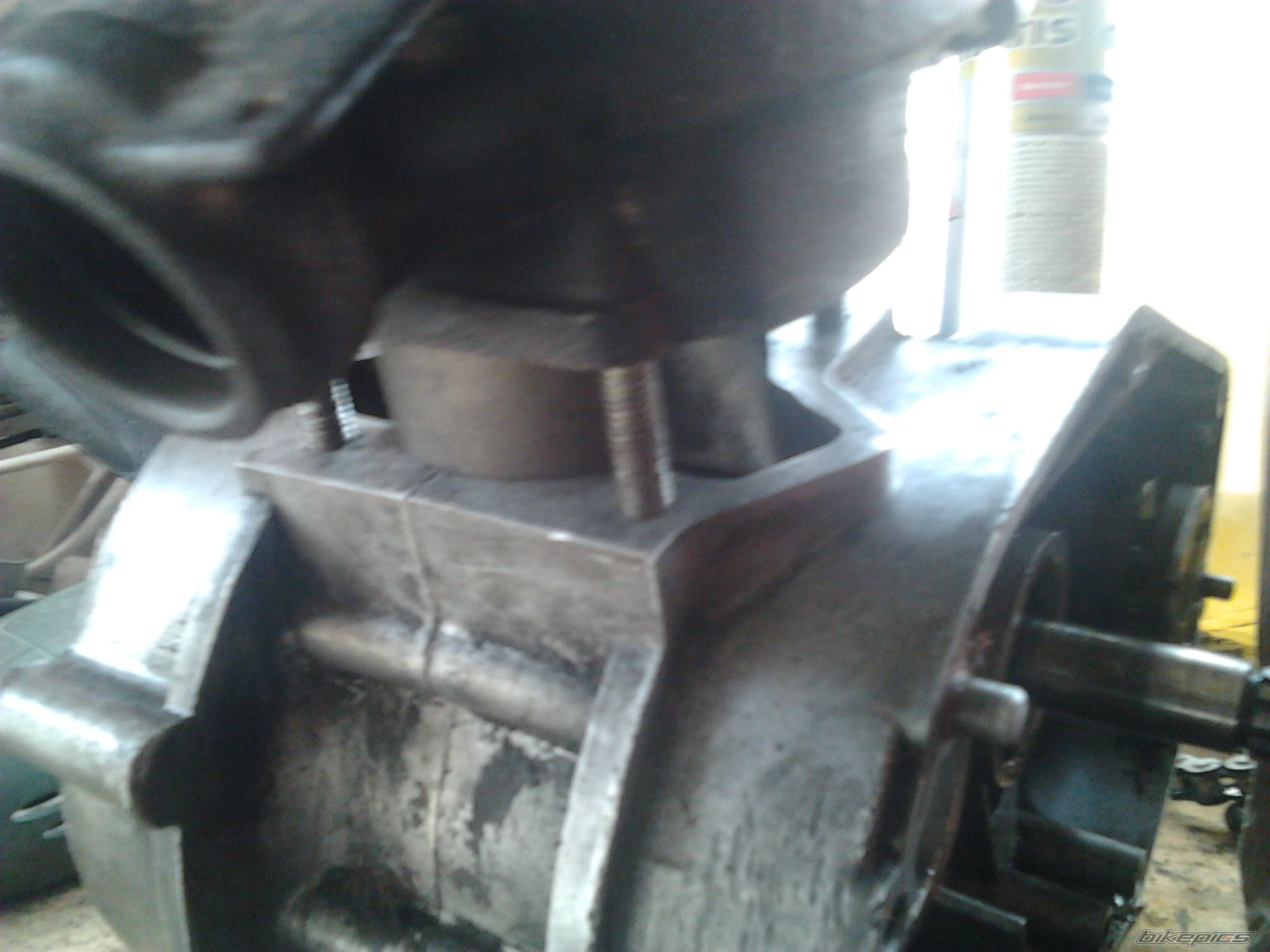 Photo 2450834