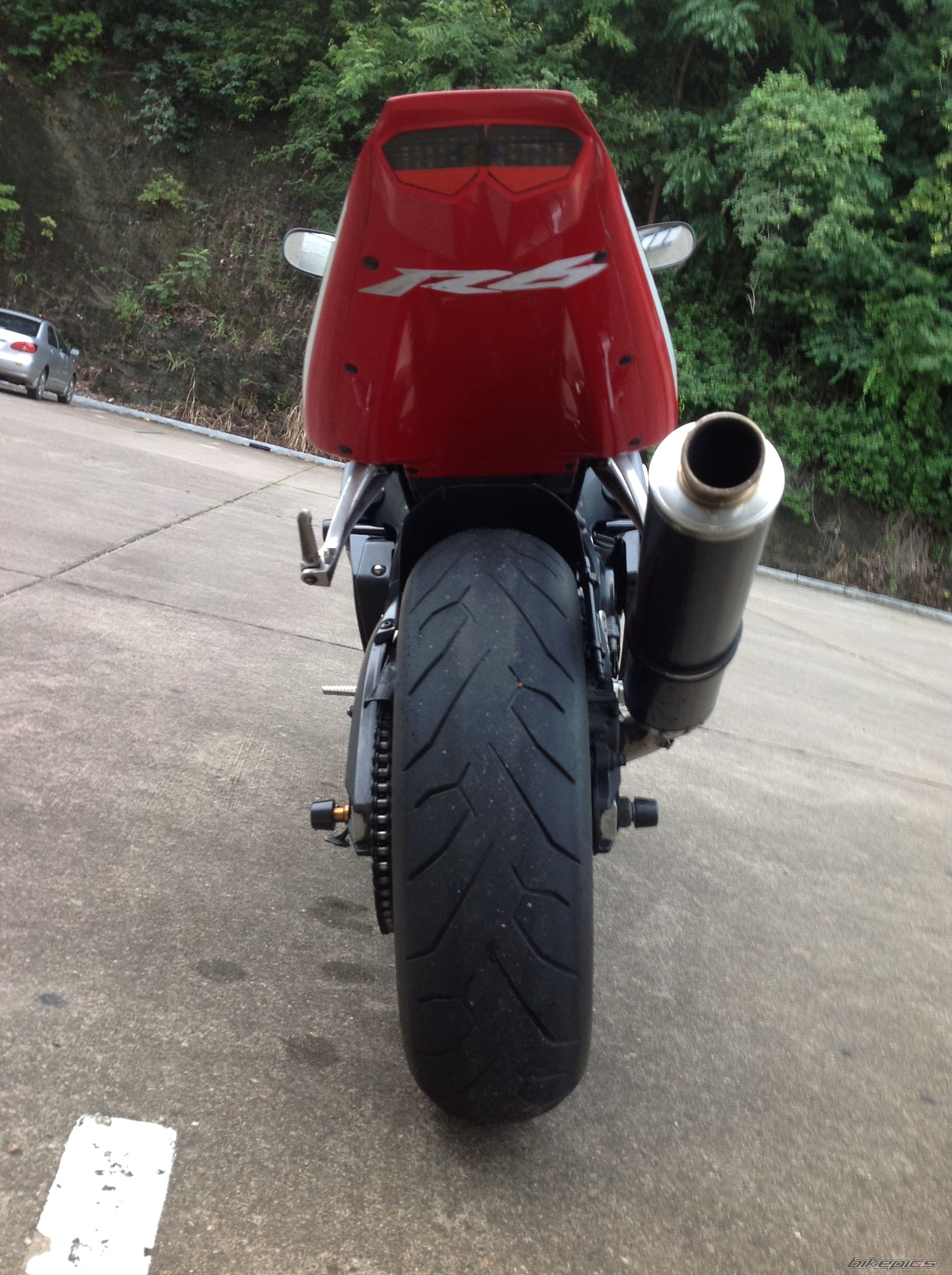 Photo 2450837