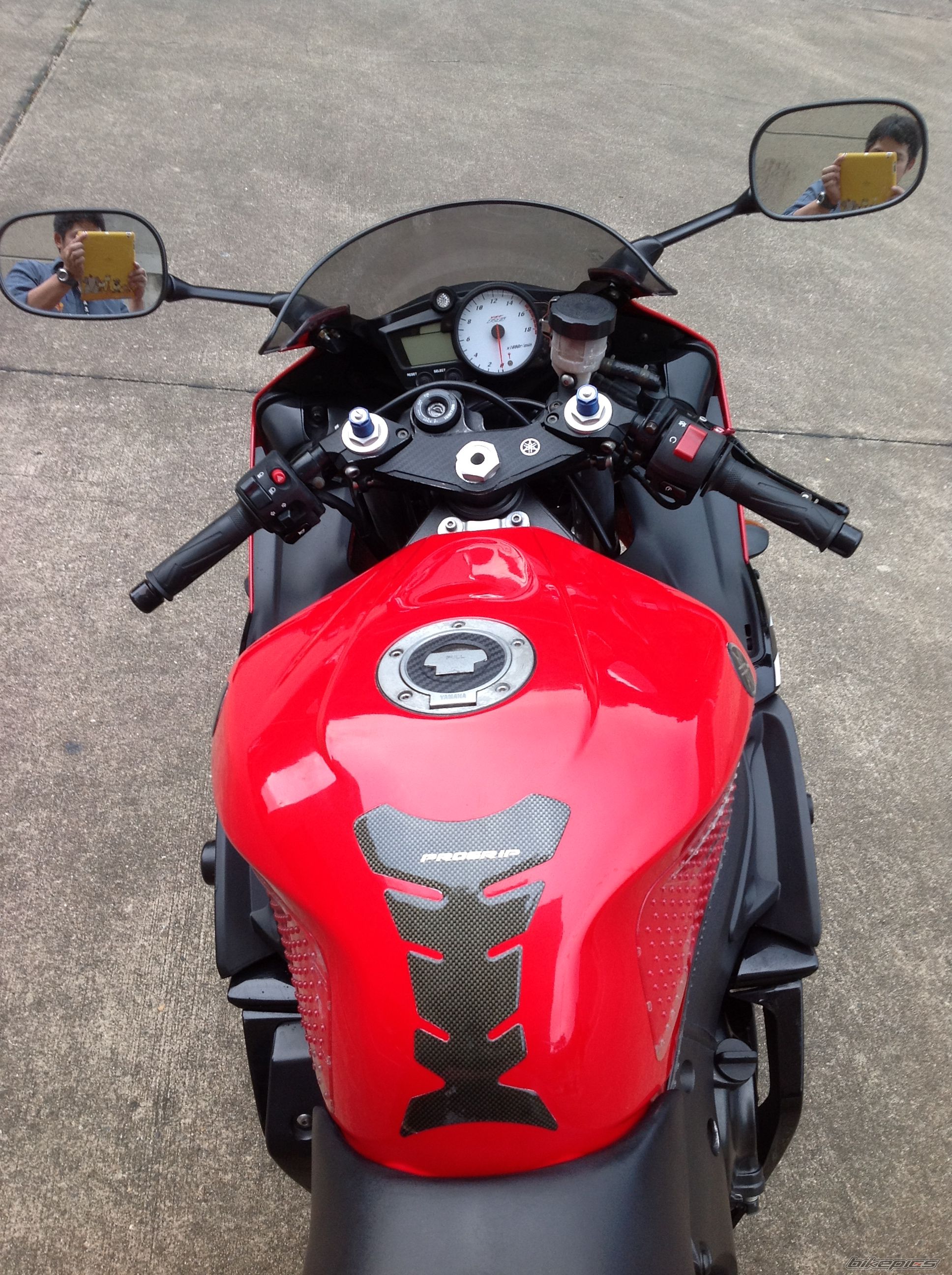 Photo 2450842