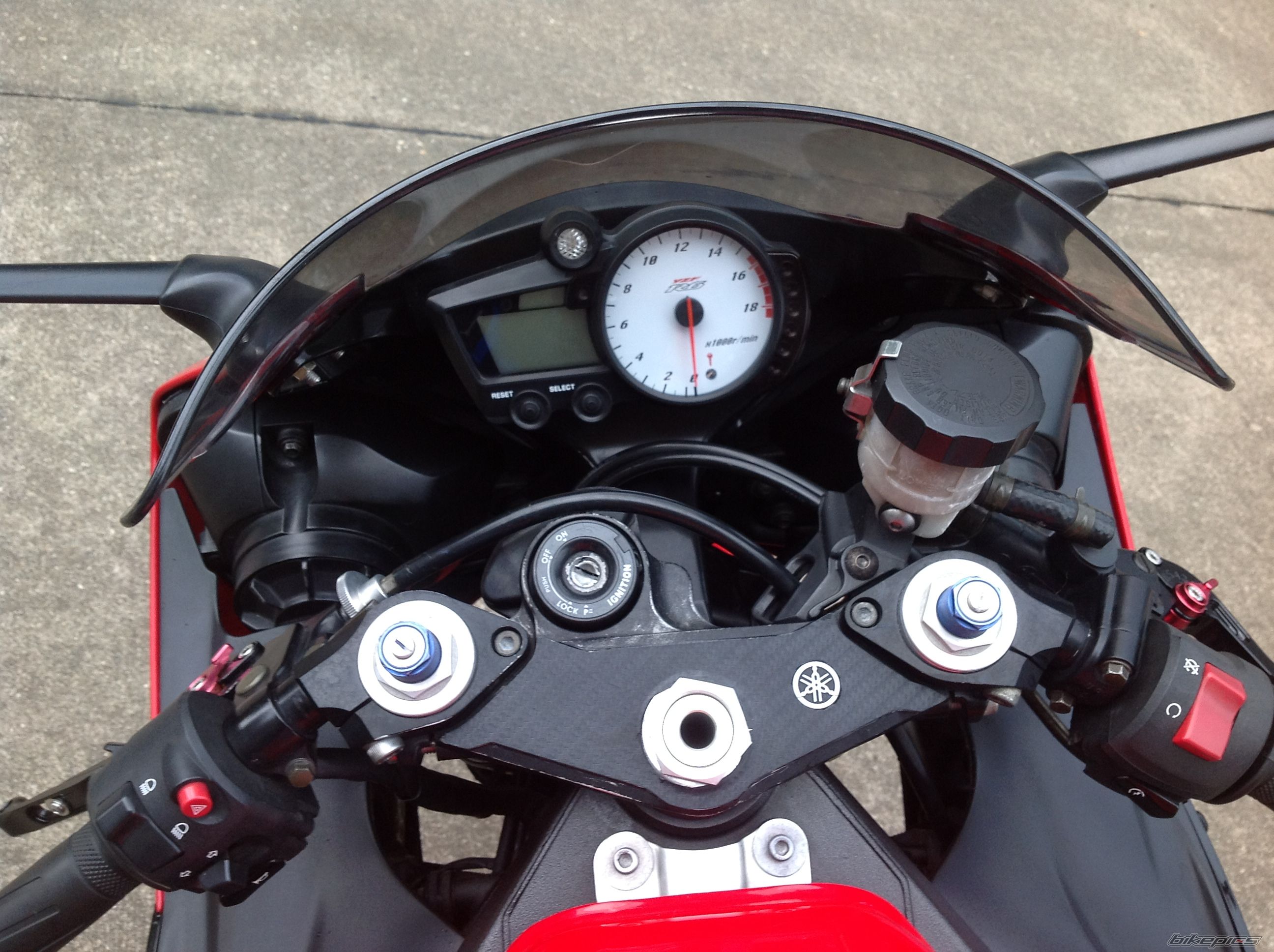 Photo 2450843