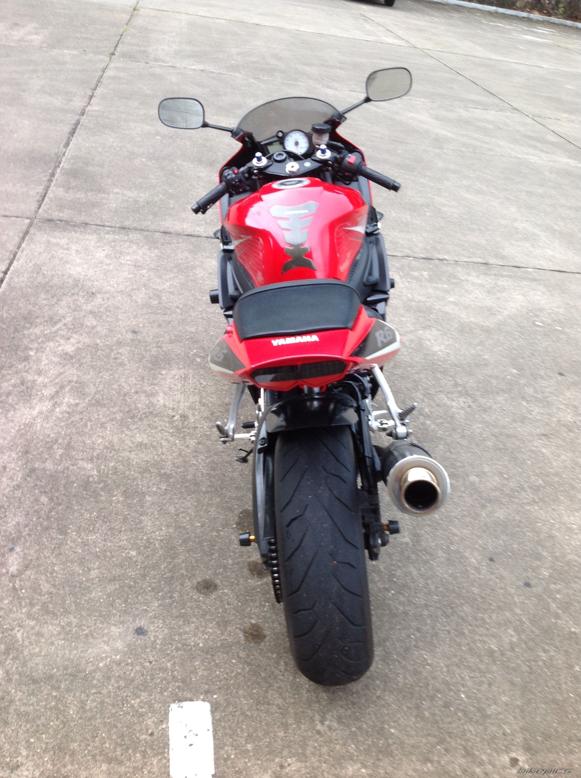 Photo 2450847