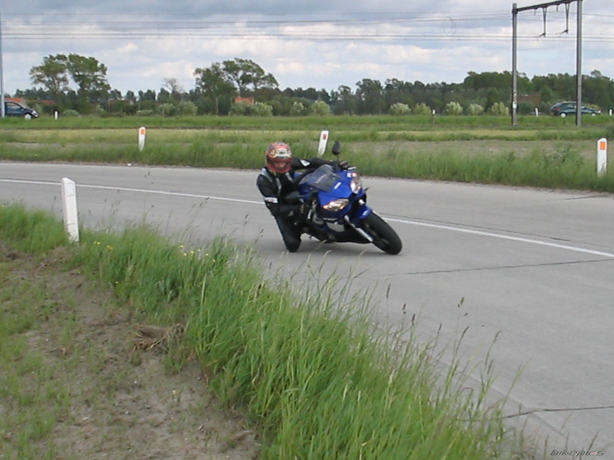 Photo 245085