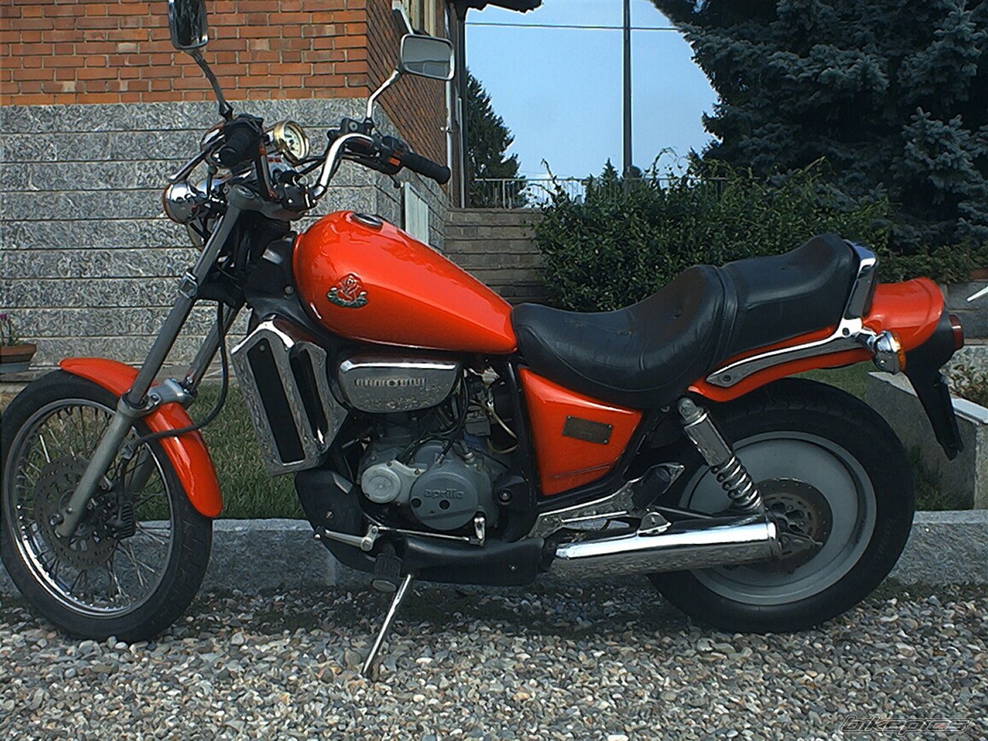 Bike Photo 2450853