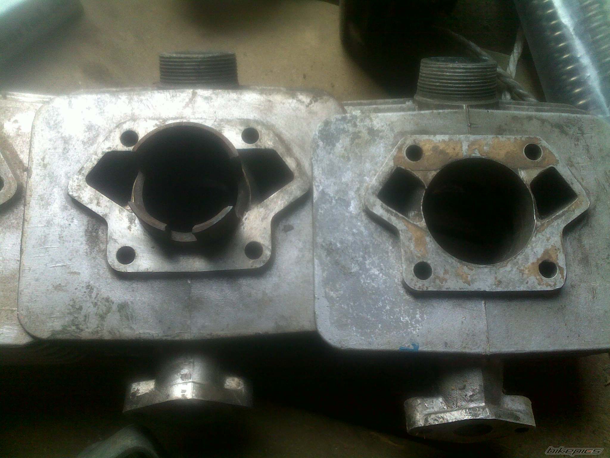 Photo 2450869