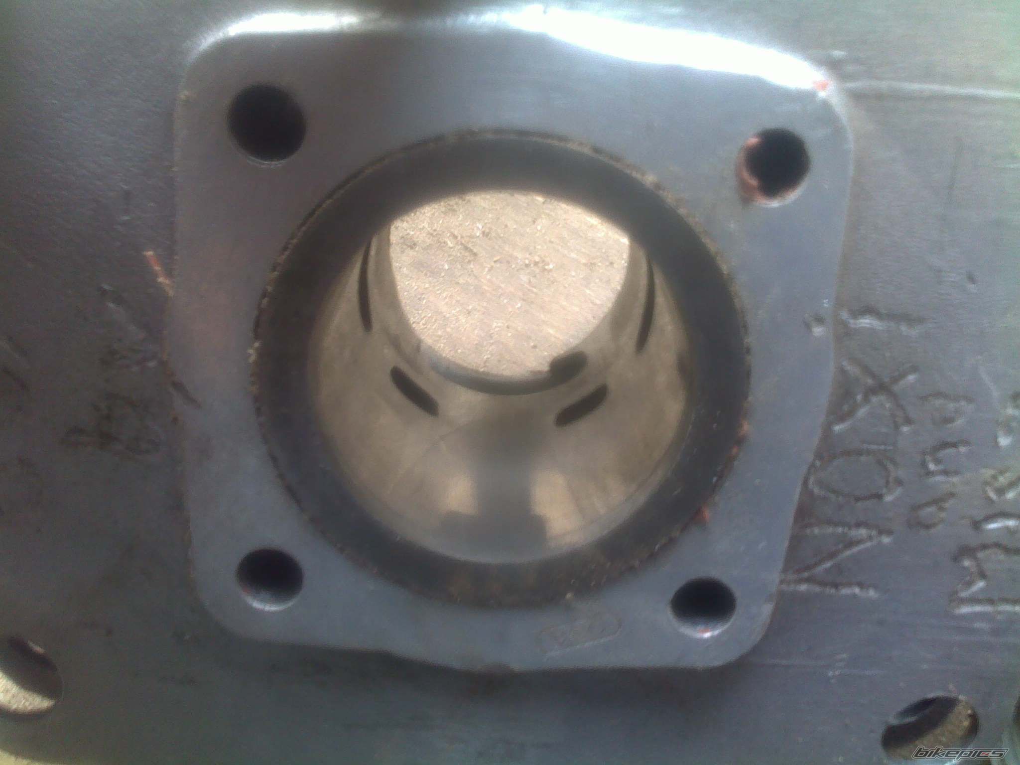 Photo 2450873