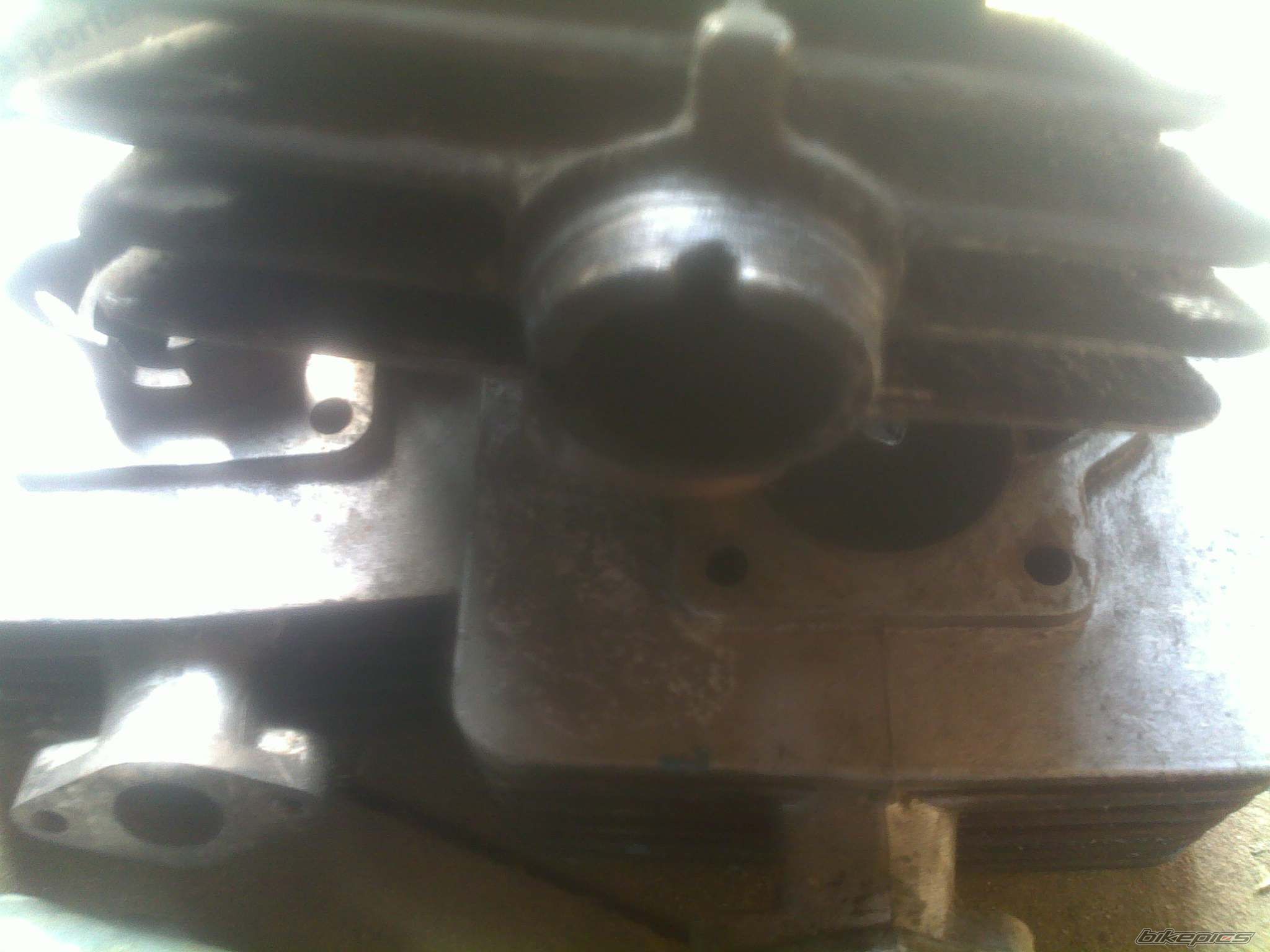Photo 2450876