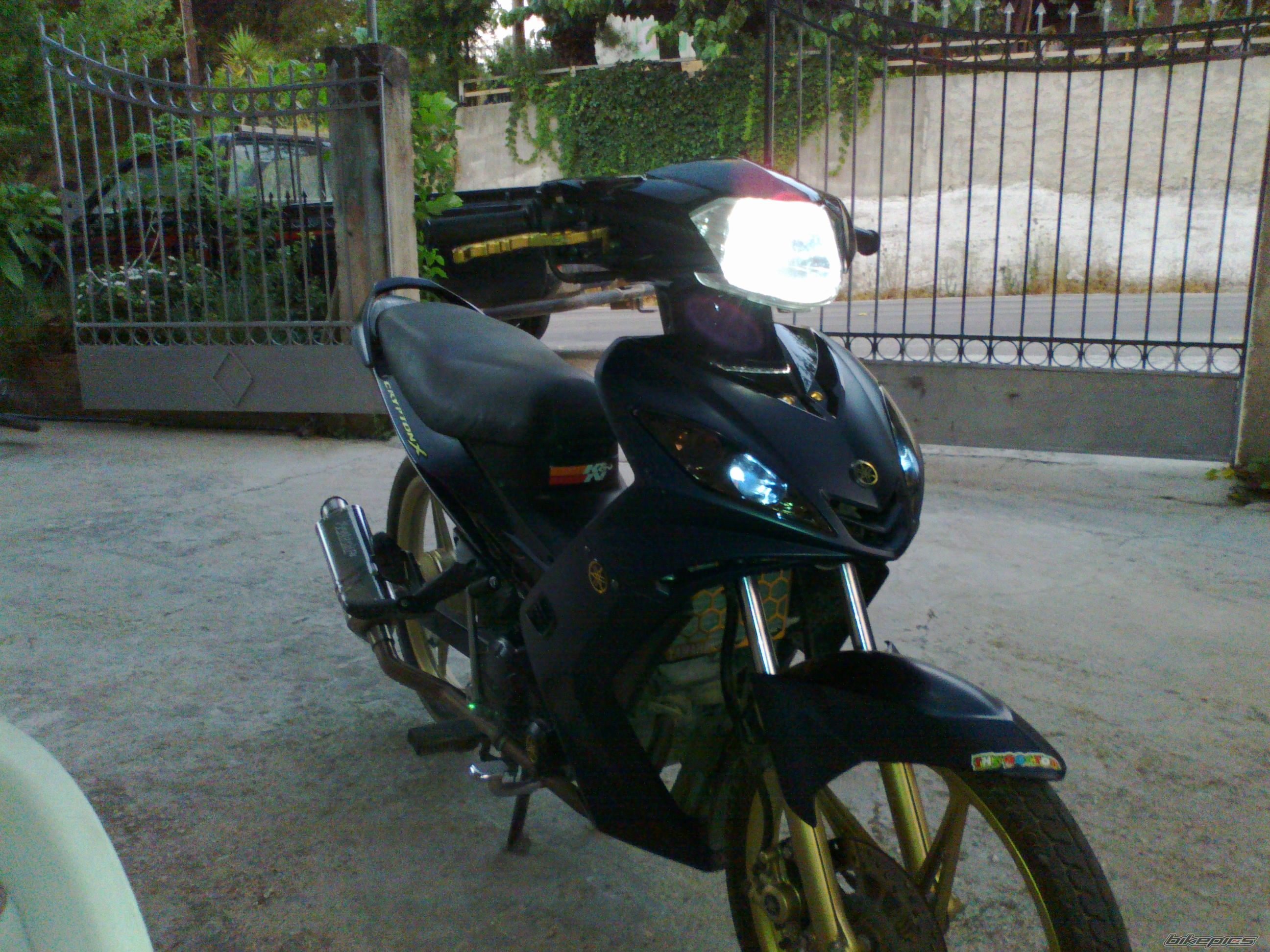 Photo 2450887