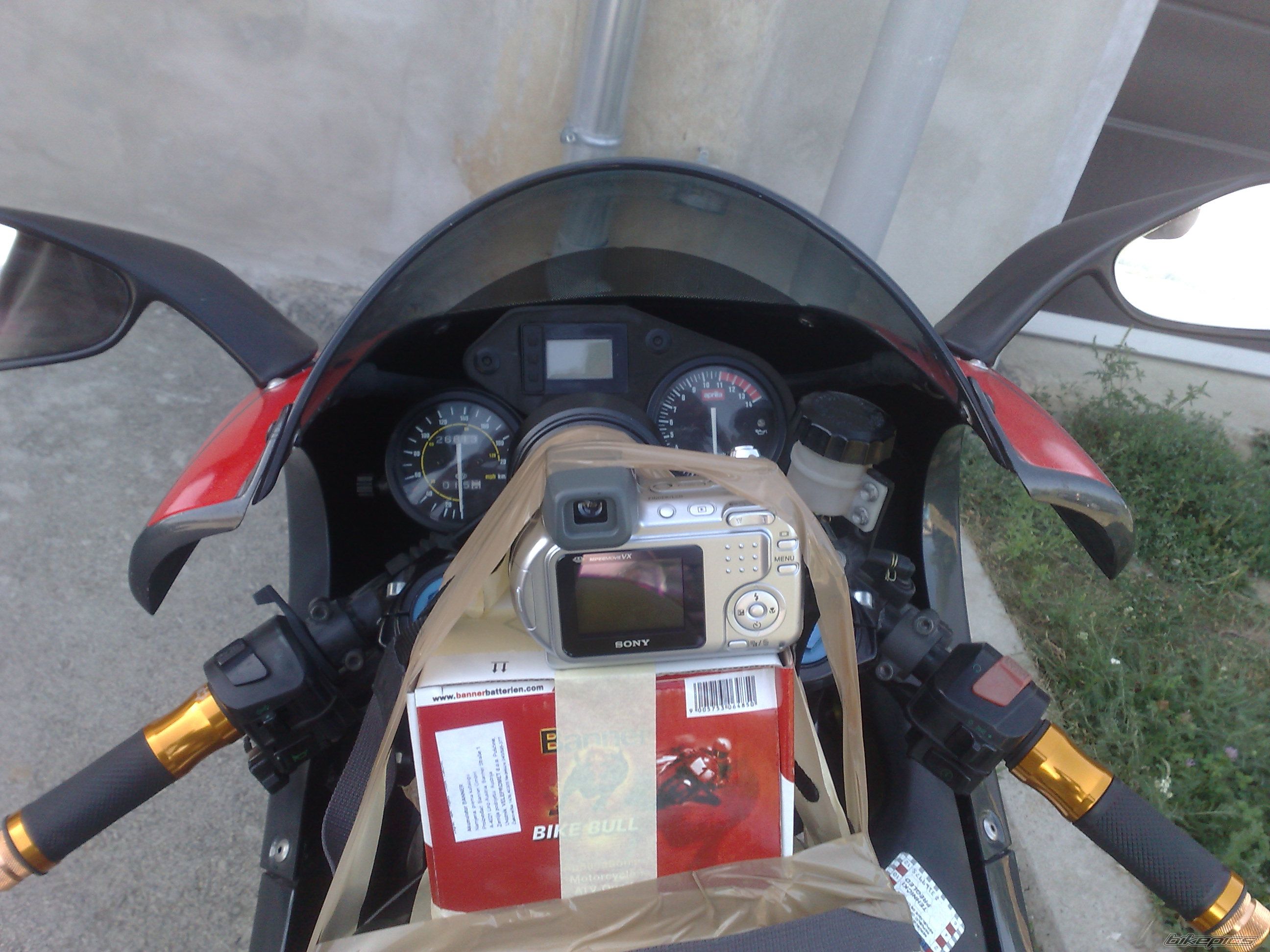 Photo 2450908