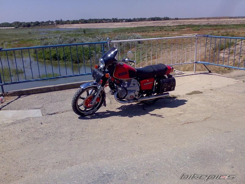 Photo 2450915