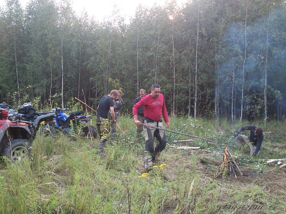 Photo 2450922