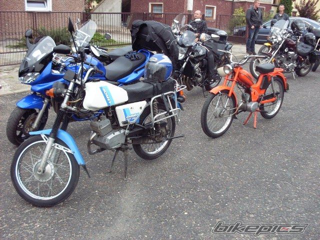 Bike Photo 2450924