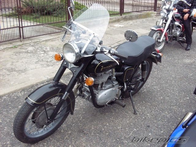 Photo 2450925