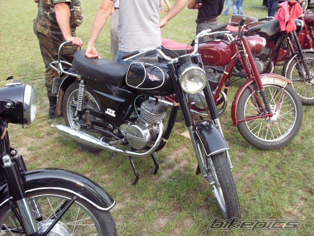 Bike Photo 2450928
