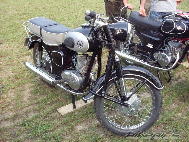 Bike Photo 2450929