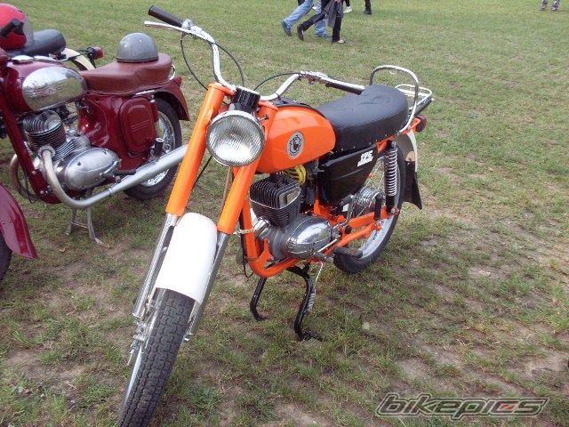 Bike Photo 2450930