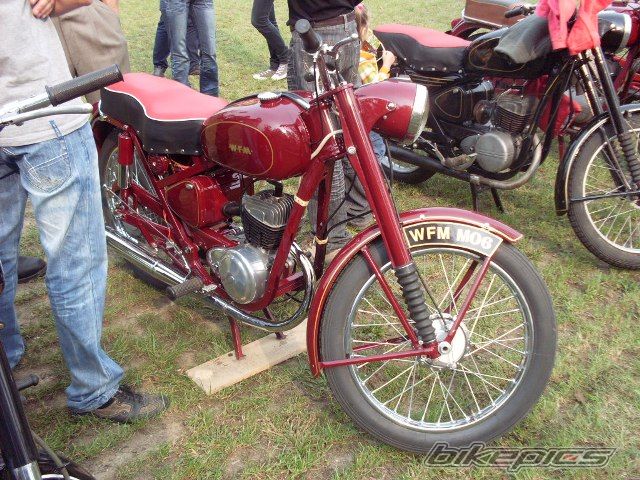 Bike Photo 2450931