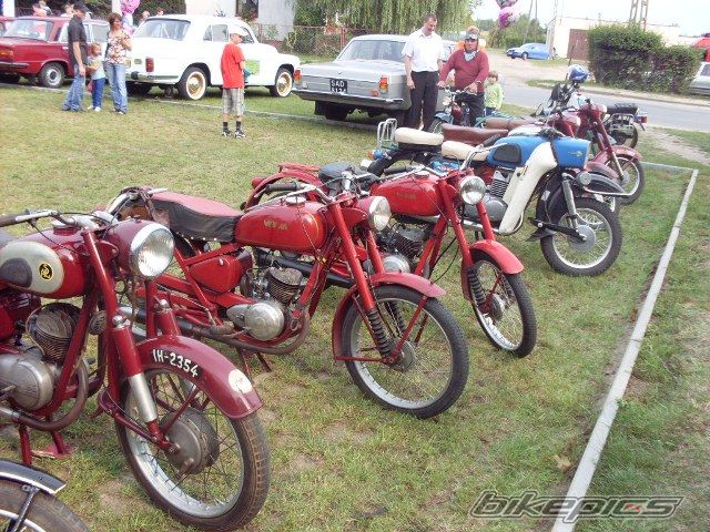 Bike Photo 2450932