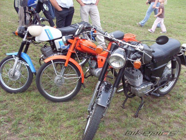 Bike Photo 2450933