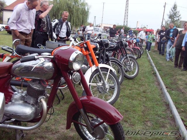 Bike Photo 2450935