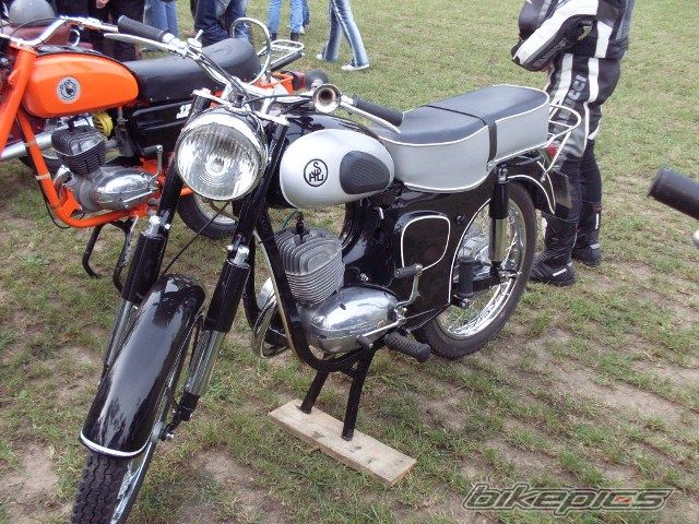 Bike Photo 2450936