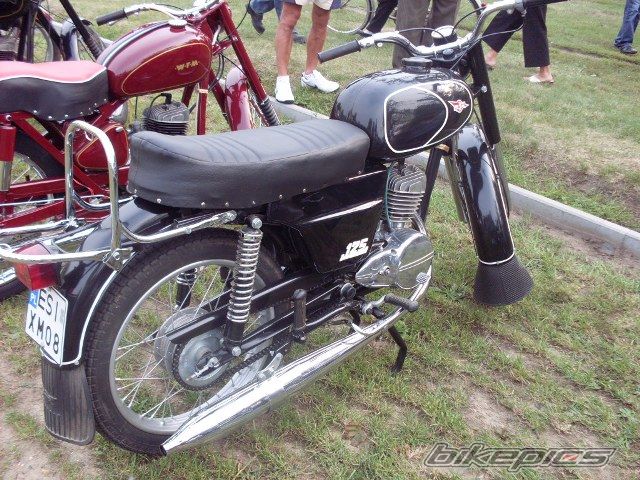 Photo 2450937