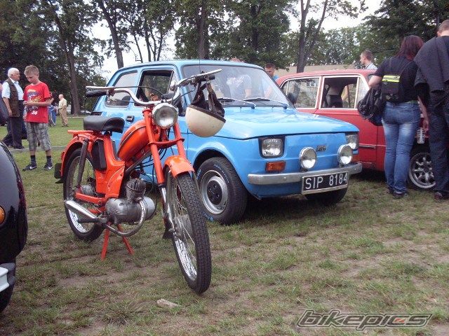 Bike Photo 2450938