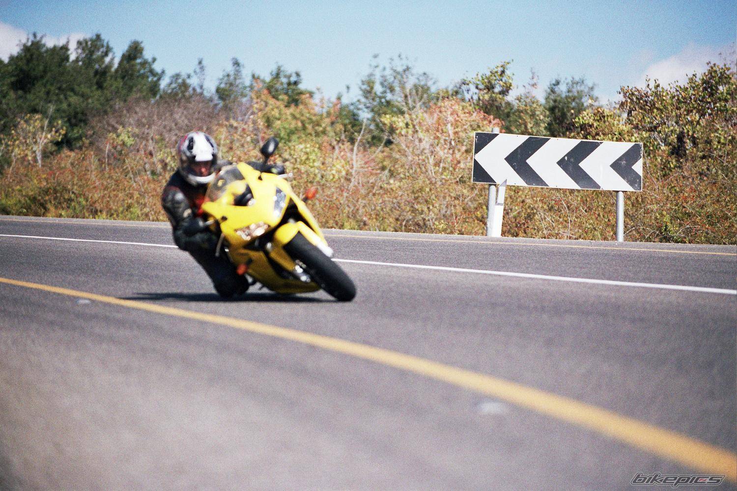 Bike Photo 245094