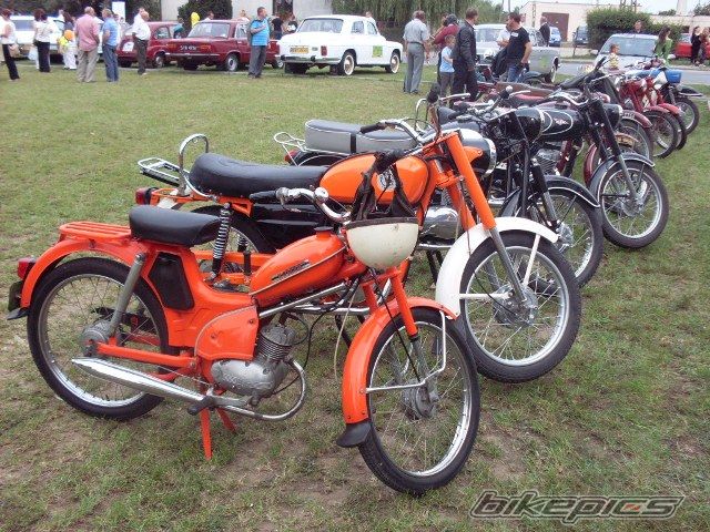 Bike Photo 2450940