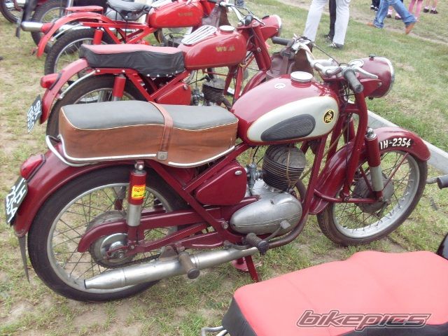 Bike Photo 2450942