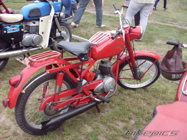 Bike Photo 2450944