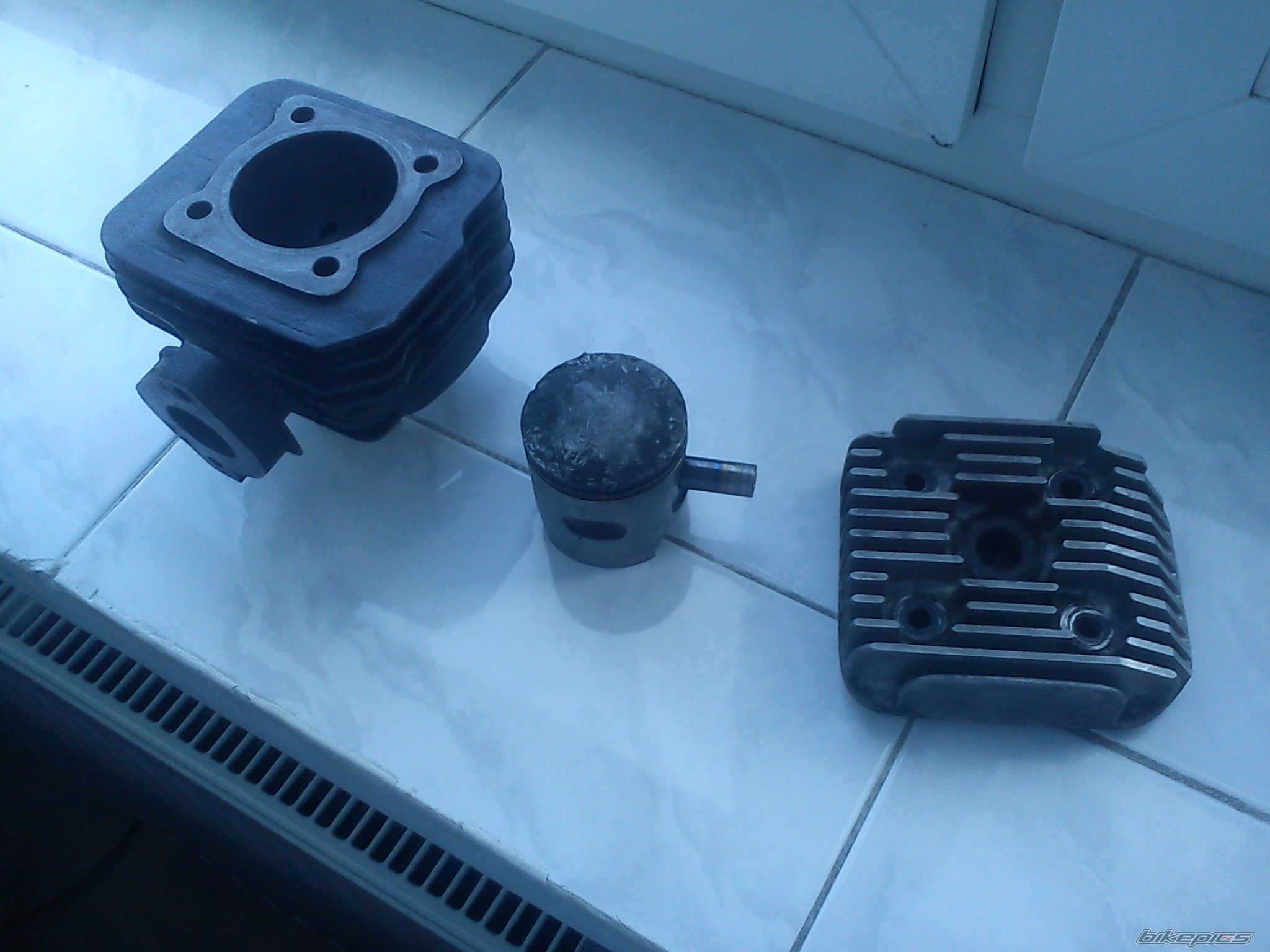 Photo 2450953