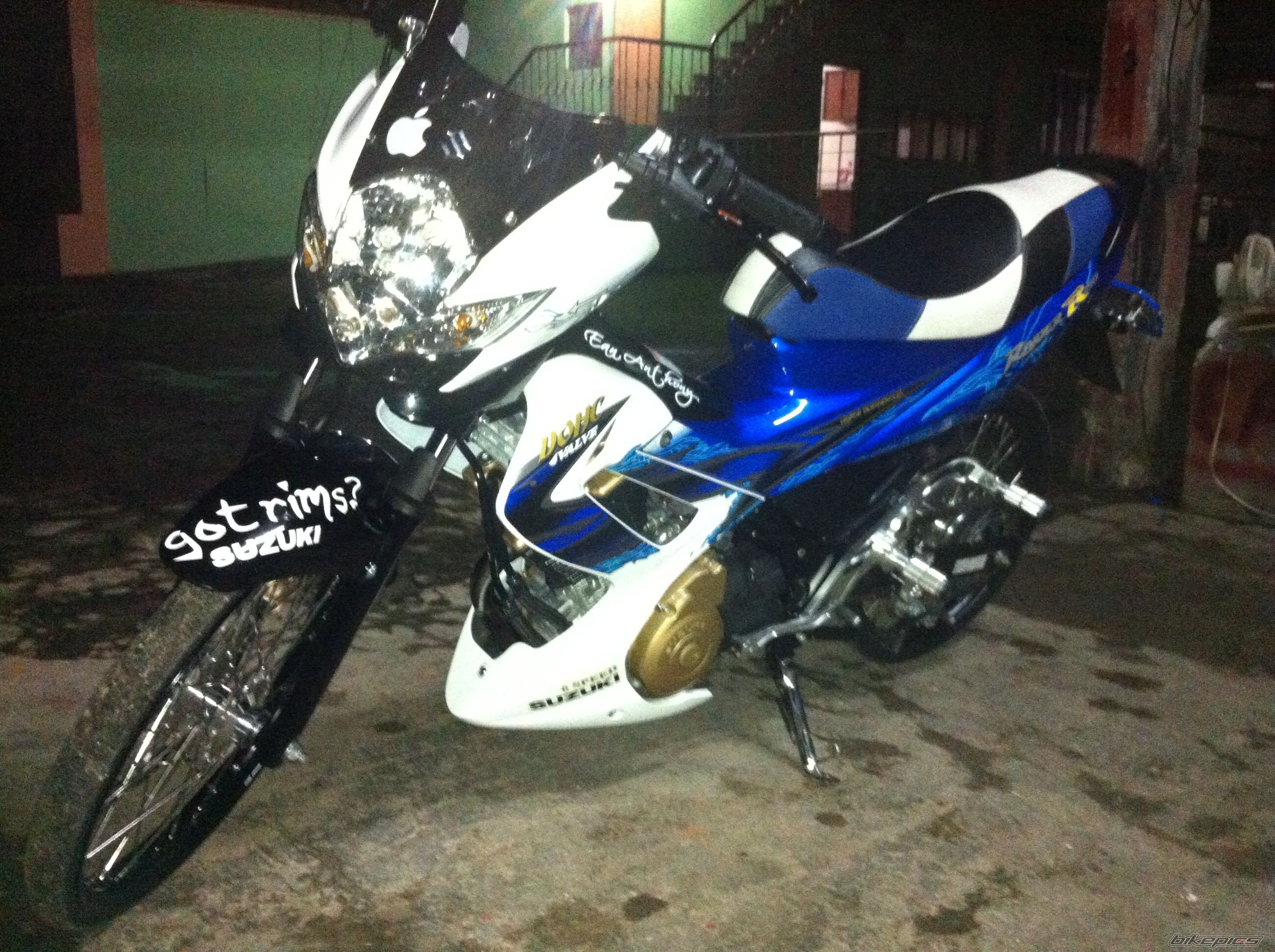 Photo 2450956