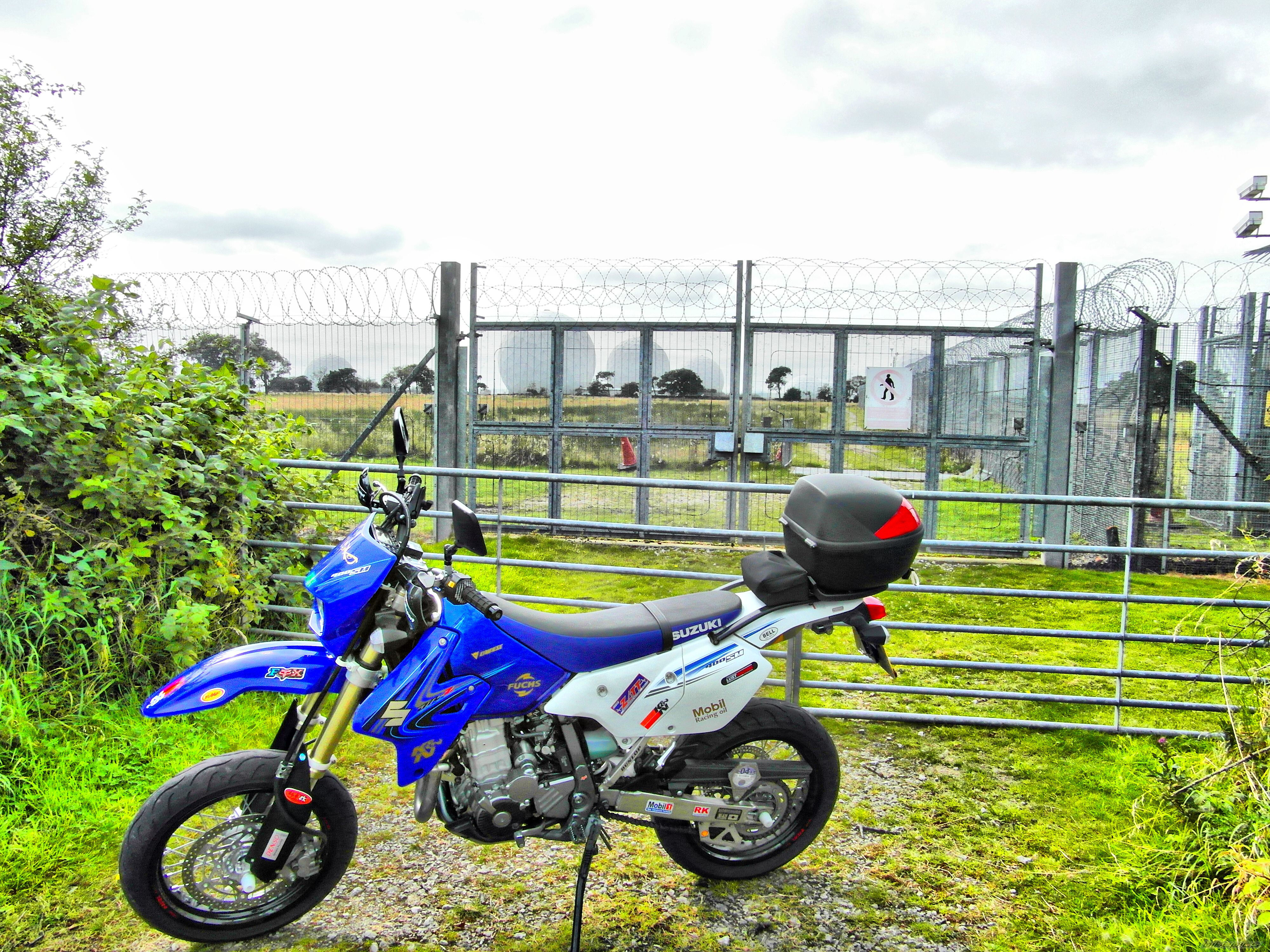 Bike Photo 2450957