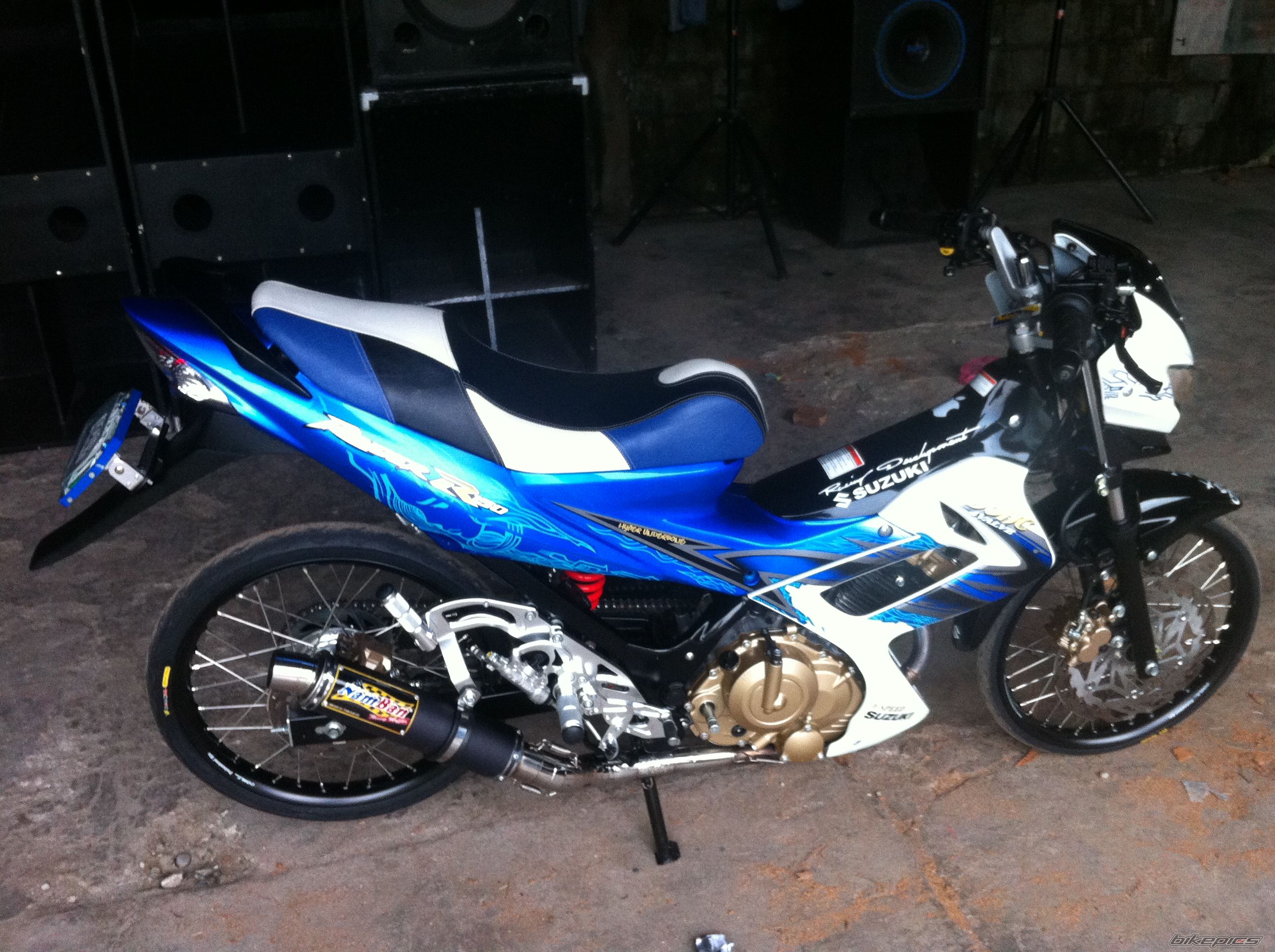 Photo 2450959